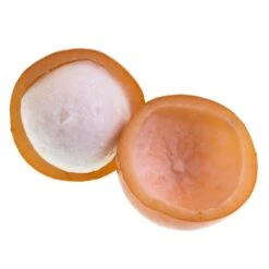 Achacha Fruit Tree -Lanscapes Store Achacha 2