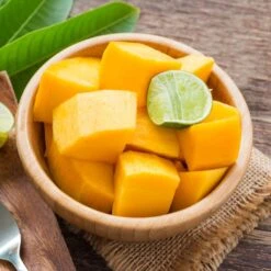 Alphonso Mango -Lanscapes Store Alphonso Mango 2 FGT