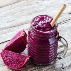 American Beauty Dragon Fruit 13 American Beauty Dragon Fruit -Lanscapes Store American Beauty Dragon Friuit 1 FGT