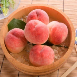 Babcock Peach Tree 10 Babcock Peach Tree -Lanscapes Store Babcock Peach 1