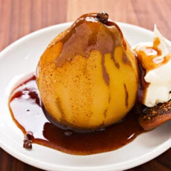 Bosc Pear Tree -Lanscapes Store Bosc pears 4 FGT 1ac3bc1e 096d 459a a8a8 798dd66884db