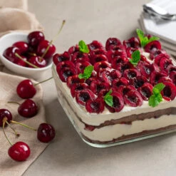 Brooks Cherry Tree -Lanscapes Store Brooks Cherry Tree 6 FGT