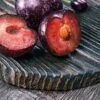 Burgundy Plum Tree -Lanscapes Store Burgundy Plum 600x600 f7cf0abe 3bcb 4c0e 9426 b676d01e2e65