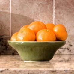 Calamondin Bush -Lanscapes Store Calamondin Bush 4