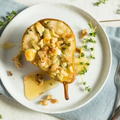 Comice Pear Tree -Lanscapes Store Comice Pear 4 b3419589 d523 49b8 9b60 3b3e4621baeb