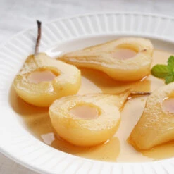 D'Anjou Pear Tree 11 D'Anjou Pear Tree -Lanscapes Store Danjou Pear 4 22fe63cc d4b3 4c75 86ff e182d8b07ed9