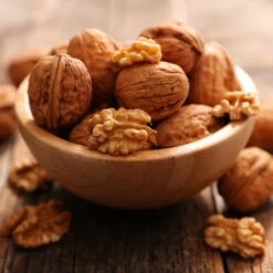 English Walnut Tree -Lanscapes Store English Carpathian Walnut 2 FGT