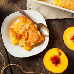 Frost Proof Peach Tree 9 Frost Proof Peach Tree -Lanscapes Store Frost Proof Peach 4