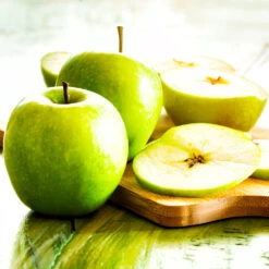 Tangy Green Columnar Apple Tree 8 Tangy Green Columnar Apple Tree -Lanscapes Store Green Columnar Apple 5 4e835dfc 4b14 4681 8751 003891c8c81d