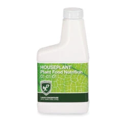 New Apartment House Plant Kit -Lanscapes Store Growscripts Liquid Houseplants 7d45ae68 6c06 43e4 a34a 6b5accf0c0c3