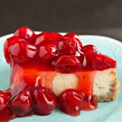 Montmorency Cherry Tree 8 Montmorency Cherry Tree -Lanscapes Store Montmorency Cherry Tree 2 FGT 224c00a5 7924 46be b2c5 22cdb7ef06c5