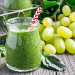 Niagara Grapes 9 Niagara Grapes -Lanscapes Store Niagara Grape 5 FGT