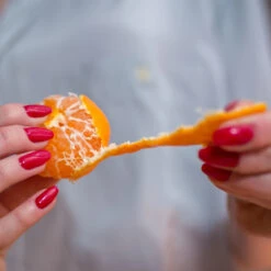 Nules Clementine Bush -Lanscapes Store Nules Clementine 3 FGT 8b9abee7 a321 49f5 98c0 01db9061b5ac