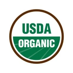Fuji Apple Tree - USDA Organic 13 Fuji Apple Tree - USDA Organic -Lanscapes Store OMRI logo optimized afdcfc89 73e3 4ffe b109 2acb7f8bfc68