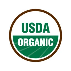 Loring Peach Tree (USDA Organic) -Lanscapes Store OMRI logo optimized bbda462d 0230 4622 a693 3e2cc2e182a5