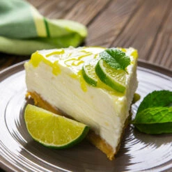 Persian 'Bearss' Lime Bush -Lanscapes Store Pursian Lime Bush 6 FGT 182f6716 3f76 4c67 8588 413495f8c818