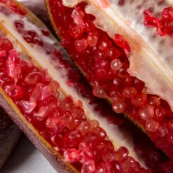 Red Finger Lime Tree -Lanscapes Store Red FInger Lime 1 1453b836 c1a1 4844 92f1 11e49d09cc4d