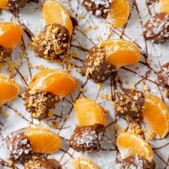 Robertson Navel Orange -Lanscapes Store Robertson Navel Orange 6