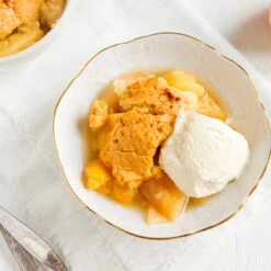 Donut Saturn Peach Tree -Lanscapes Store Saturn Peach Tree 6 13054e52 4c83 493c 8e0b 6d6a4207f033