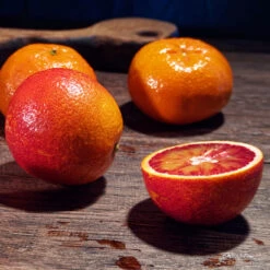 Smith Red Orange 12 Smith Red Orange -Lanscapes Store Smith Red Orange 5 FGT