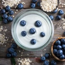 Spartan Blueberry Bush 12 Spartan Blueberry Bush -Lanscapes Store Spartan Blueberry 6