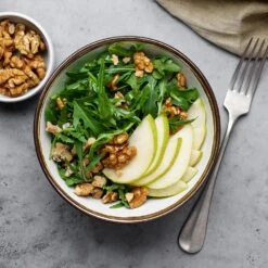 Summercrisp Pear Tree 9 Summercrisp Pear Tree -Lanscapes Store Summercrisp Pear 1