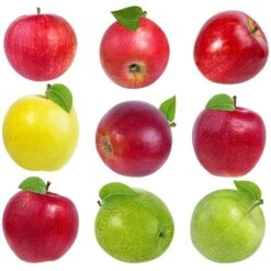 3-in-1 Apple Surprise Tree