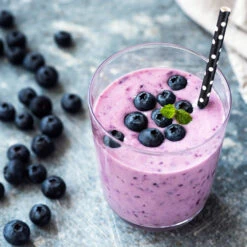 Tifblue Blueberry - USDA Organic -Lanscapes Store TifBlue Blueberry 5 37f1b7d7 b307 4c85 8687 7cfb86d2604c