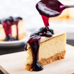 Triple Crown Blackberry Plant - USDA Organic -Lanscapes Store Triple Crown Blackberry 3 b8ab0f10 0eeb 4e92 b3ed 3c01bb4f236e