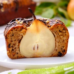 Warren Pear Tree -Lanscapes Store Warren Pear Tree 3