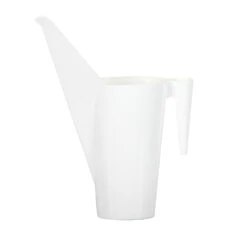 Boho House Plant Kit -Lanscapes Store Whie Watering Can f431bdd5 e3d8 4cdc ac76 4ce04b3f3570