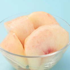 White Lady Peach Tree -Lanscapes Store White Lady Peach 1