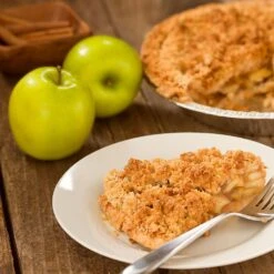 Golden Delicious Apple Tree -Lanscapes Store Yellow Delicious Apples 6 FGT